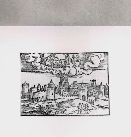 Rückseite von  [http://creativecommons.org/publicdomain/mark/1.0/] ... - , bh135129. Foto.