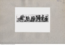 Thumbnail für MONOGRAMMIST-C-B