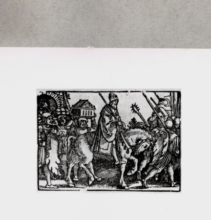 Rückseite von  [http://creativecommons.org/publicdomain/mark/1.0/] ... - , bh135132. Foto.