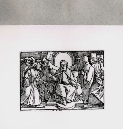 Rückseite von  [http://creativecommons.org/publicdomain/mark/1.0/] ... - , bh135134. Foto.