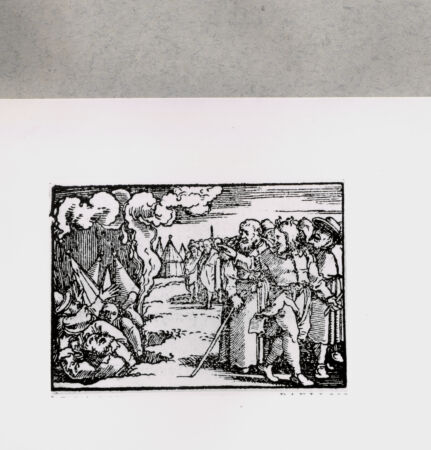 Rückseite von  [http://creativecommons.org/publicdomain/mark/1.0/] ... - , bh135138. Foto.