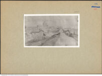 Thumbnail für Stuttgart Hauptstaatsarchiv Staatsgalerie – Württemberg. Landesbibl. Cod. 148 a (I)