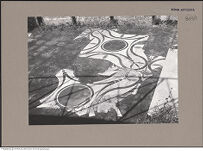 Thumbnail des 13. Ordners