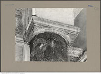 Thumbnail des 10. Ordners