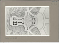 Thumbnail des zweiten Ordners