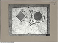 Thumbnail des fünften Ordners