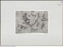 Thumbnail des ersten Ordners