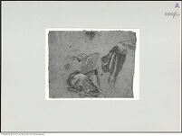 Thumbnail des vierten Ordners