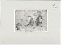 Thumbnail des dritten Ordners