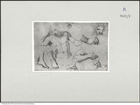 Thumbnail des ersten Ordners