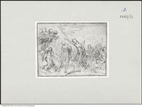 Thumbnail des dritten Ordners