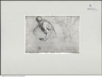 Thumbnail des vierten Ordners