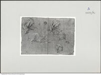 Thumbnail des vierten Ordners