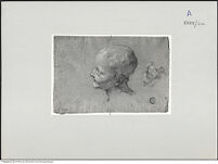 Thumbnail des zweiten Ordners