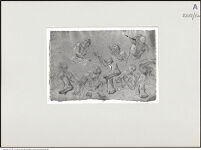 Thumbnail des zweiten Ordners