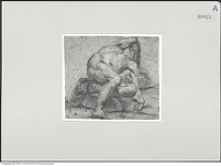 Thumbnail des ersten Ordners