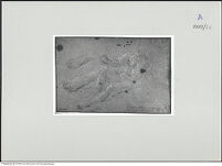 Thumbnail des vierten Ordners