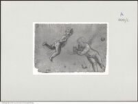 Thumbnail des ersten Ordners