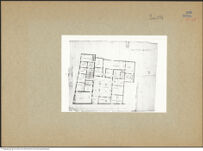 Thumbnail für Roma Acc. San Luca Fondo Maccarinio III 2514-2585