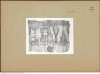 Thumbnail des 6. Ordners