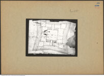 Thumbnail des vierten Ordners