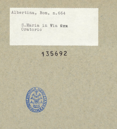 Rückseite von bh135692-1_bh135692-2_recto