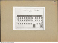 Thumbnail des fünften Ordners