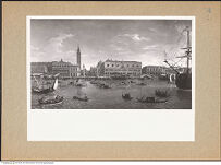 Thumbnail des ersten Ordners