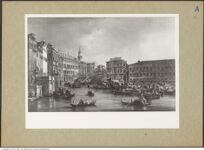 Thumbnail des ersten Ordners