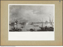 Thumbnail des vierten Ordners