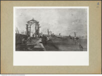 Thumbnail des fünften Ordners