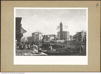 Thumbnail des 7. Ordners