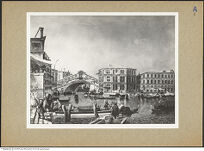 Thumbnail des ersten Ordners