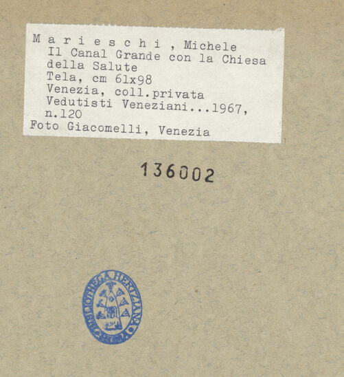 Rückseite von bh136002_recto