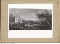 Thumbnail des dritten Ordners