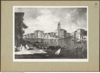 Thumbnail des fünften Ordners