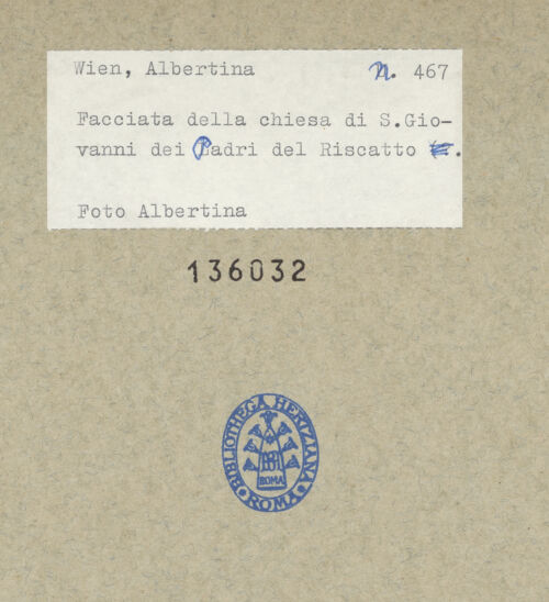 Rückseite von bh136032_recto