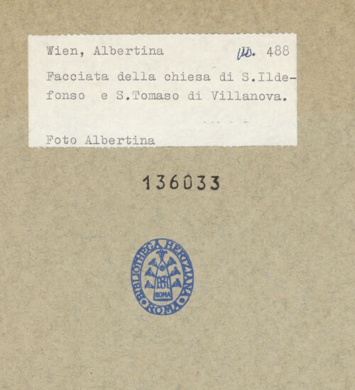 Rückseite von bh136033_recto