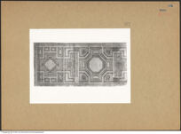 Thumbnail des fünften Ordners