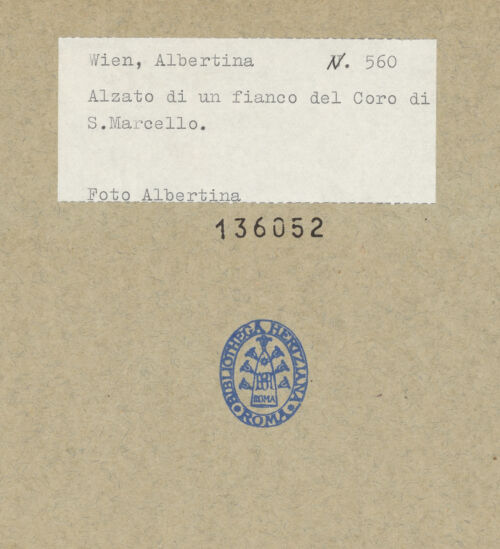 Rückseite von bh136052_recto