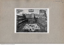 Thumbnail für 86-Zu-B-VIII-Hollstein