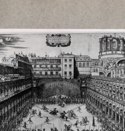 Rückseite von  [http://creativecommons.org/publicdomain/mark/1.0/] ... - , bh136112. Foto.