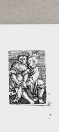 Rückseite von  [http://creativecommons.org/publicdomain/mark/1.0/] ... - , bh136118. Foto.