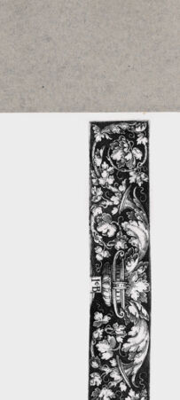 Rückseite von  [http://creativecommons.org/publicdomain/mark/1.0/] ... - , bh136122. Foto.