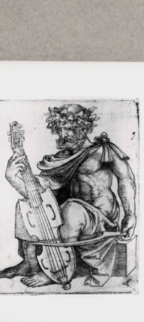 Rückseite von  [http://creativecommons.org/publicdomain/mark/1.0/] ... - , bh136124. Foto.