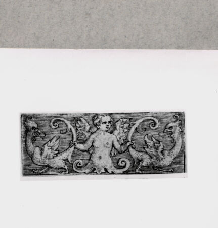 Rückseite von  [http://creativecommons.org/publicdomain/mark/1.0/] ... - , bh136150. Foto.