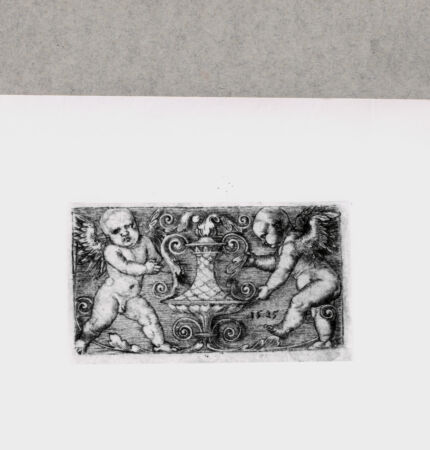 Rückseite von  [http://creativecommons.org/publicdomain/mark/1.0/] ... - , bh136151. Foto.