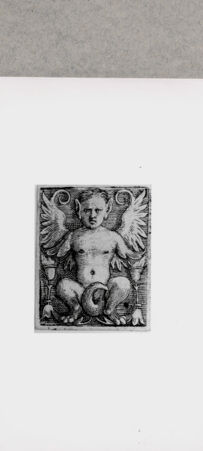 Rückseite von  [http://creativecommons.org/publicdomain/mark/1.0/] ... - , bh136154. Foto.