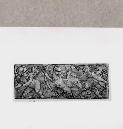 Rückseite von  [http://creativecommons.org/publicdomain/mark/1.0/] ... - , bh136156. Foto.