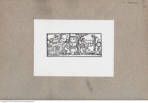 Thumbnail für 71-Zu-B-VIII-undescribed